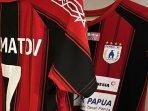 Jersey-Azamat-Baimatov-pemain-baru-Persipura-Jayapura.jpg