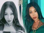 Jessi-penyanyi-rap-asal-Korea-yang-menyanyikan-lagu-Zoom-In-Zoom-Out.jpg