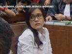 Jessica-Wongso-dalam-Film-Netflix.jpg