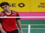 Jiang-Heng-Jason-Teh6.jpg