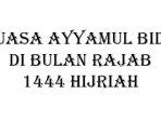 Jika-kita-melihat-kalender-hijriah-Puasa-Ayyamul-Bidh.jpg