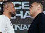 Joe-Joyce-dan-Zhilei-Zhang-Tinju-Dunia-kelas-berat.jpg