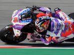 Johann-Zarco-Rekor-Fantastis-di-Sirkuit-Barcelona-Rider-Pramac-Racing-Juara-MotoGP-Catalunya-2022.jpg