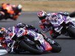Johann-Zarco-siap-merebut-kemenangan-di-MotoGP-Austria-201-Agustus-2022.jpg