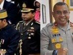 Johnny-Eddizon-Isir-Mantan-Ajudan-Presiden-Jokowi-yang-Kini-Jadi-Kapolda-Papua-Barat.jpg