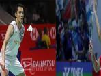 Jojo-dan-Ginting-111.jpg