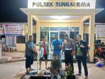 JokerSuiRaya.jpg