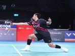 Jonatan-Christie-di-Australia-Open-20234647884.jpg