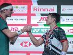 Jonatan-Christie-saat-bersalaman-dengan-Viktor-Axelsen366355.jpg