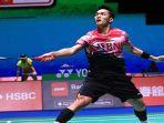 Jonatan-Christie-saat-tampil-di-Kejuaraan-Dunia-BWF678.jpg