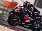 Jorge-Martin-Comeback-di-MotoGP-Ceko-2025-Siap-Rusak-Pesta-Juara-Marc-Marquez-di-Brno.jpg