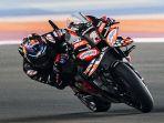 Jorge-Martin-Resmi-Akhiri-Kontrak-dengan-Aprilia-di-MotoGP-2025-Ini-Sanksi-Hukumannya.jpg