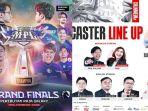 Juara-Baru-Hasil-Grand-Finals-MPL-ID-Season-14-Live-Nonton-Langsung-RRQ-Hoshi-Vs-TLID.jpg