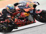 Juara-Moto-2-GP-Australia-di-Sirkuit-Phillip-Island-Lihat-Rekor-Kecepatan-Pebalap.jpg