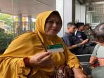 Juherlina-48-Peserta-Jaminan-Kesehatan-Nasional-JKN.jpg