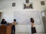 Juknis-BOS-2024-Petunjuk-Teknis-Pengelolaan-Dana-Bantuan-Operasional-Sekolah-untuk-SD-SMP-SMKSMA.jpg