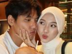 Jule-dan-Daehoon-dikenal-luas-sebagai-pasangan-romantis.jpg