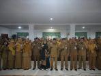 Juli-Suryadi-Burdadi-2342.jpg
