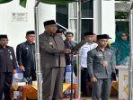 Juli-Suryadi-Burdadi-3543.jpg