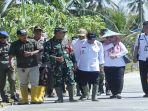 Juli-Suryadi-Burdadi-bersama-Dandim234.jpg