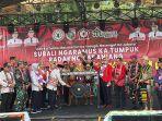 Juli-Suryadi-Burdadi-membuka-Naik-Dango2342.jpg