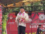 Juli-Suryadi-Burdadi-membuka-Naik-Dango2354w3.jpg