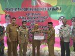 Juli-Suryadi-Burdadi-menghadiri-penyerahan2342w.jpg