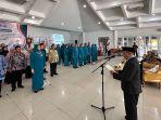 Juli-Suryadi-Burdadi-mengukuhkan-Ketua-Tim234eq.jpg