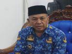 Juli-Suryadi-Burdadi-menyampaikan2354we.jpg