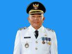 Juli-Suryadi-Burdadi-wr4w.jpg