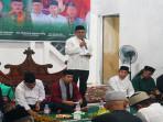 Juli-Suryadi-Burdadi243rewf.jpg