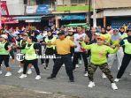Juli-Suryadi-menghadiri-kegiatan-Car-Free-Day23rwe.jpg