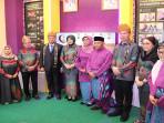 Juli-Suryadi23r4ewf.jpg