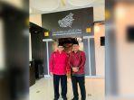 Jumadi-Gading-Kepala-Badan-Kepegawaian-dan-Pengembangan-Sumberdaya-Manusia-Kayong-Utara-121.jpg