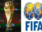 Jumlah-kontestan-negara-lolos-Piala-Dunia-2026-terus-bertambah11.jpg