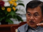Jusuf-Kalla.jpg