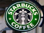 KABAR-Starbucks-PHK-Karyawan-Ramai-Disorot-Bangkrut.jpg
