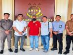 KADES-DITANGKAP235r4ewf.jpg