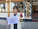 KAFILAH-CILIK234tretgf.jpg