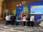 KAFILAH-MTQ-SAMBAS235r434w.jpg