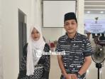 KAFILAH-MTQ3r23wr3.jpg