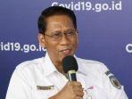 KAI-Didiek-Hartantyo-yang-disorot-disaat-padatnya.jpg