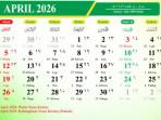 KALENDER-APRIL-2026-Ilustrasi-Kalender-April-2026-Masehi-Hijriah-dan-Jawa.jpg
