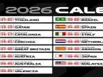 KALENDER-Jadwal-MotoGP-2026-Terbaru-Seri-GP-Thailand-Jadi-Pembuka-dan-Ditutup-GP-Valencia.jpg