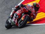 KARIER-Pecco-Bagnaia-Tamat-Jika-Gagal-Podium-di-Race-Penentu-MotoGP-Belanda-2025.jpg