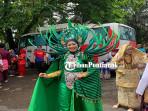 KARNAVAL-KHATULISTIWA-5476th.jpg