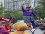 KARNAVAL-KHATULISTIWA2345ew.jpg