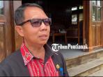 KASUS-DBD-SINTANG2ewsd.jpg