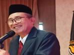 Pengamat Politik Apresiasi Sikap Kooperatif Gubernur Ria Norsan