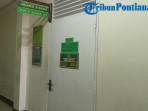 Sidang Kedua Kasus Pengeroyokan Tiga Perempuan terhadap NN, Saksi Dihadirkan